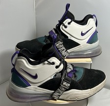 Nike air force for sale  Summerville