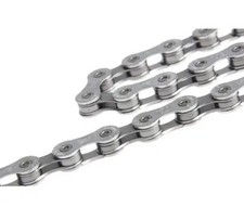 Shimano e6090 10 gebraucht kaufen  Ettlingen