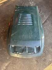Oem craftsman 1000 for sale  Coshocton