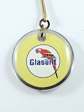 Porte cles glasurit d'occasion  L'Absie