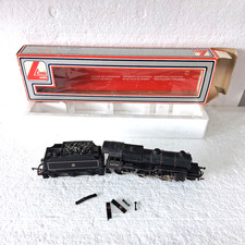 Lima 205120mwg crab for sale  COVENTRY