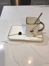 Nwot ceramic coffee for sale  Fort Lauderdale