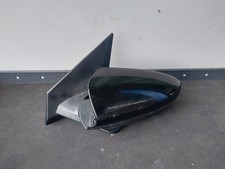 Hyundai i20 bc3 for sale  UK