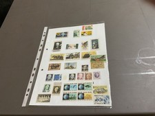United states mint for sale  TONBRIDGE