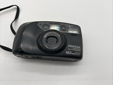 Pentax iqzoom ezy for sale  Ames