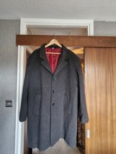 Men crombie jacket for sale  LINCOLN