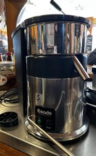 Centrifuga professionale usato  Torcegno