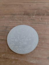Antique oriental gaming for sale  DISS