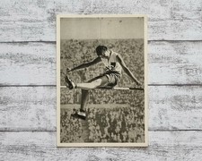 Hochsprung gisolf los gebraucht kaufen  Gießen
