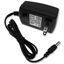 Wall charger adapter for sale  Fremont