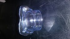 Top clear cap for sale  Saint George