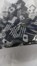 Lm7805cv regolatore tensione usato  Foggia