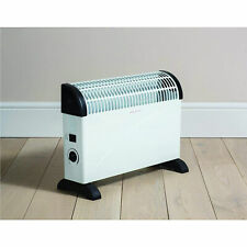 Convector heater thermostat for sale  BIRMINGHAM