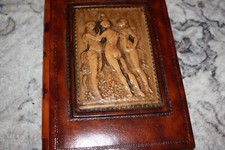 three journals for sale three journals for sale Hallandale