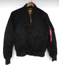 alpha industries jacket for sale alpha industries jacket for sale WOLVERHAMPTON