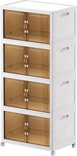 Hode stackable large for sale  BIRMINGHAM