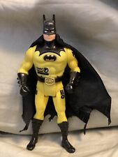 1991 kenner batman for sale  Swannanoa