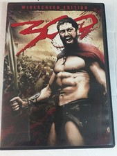 300 widescreen edition for sale  Saint Paul