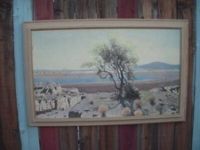 Vintage jimmy swinnerton for sale  Hesperia