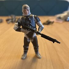 Star wars dengar gebraucht kaufen  Köln