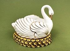 Vtg stylebuilt porcelain for sale  Palm Harbor