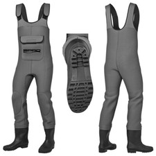 Spro neopren scr gebraucht kaufen  Heidenheim an der Brenz