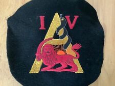 Original large british for sale  HAVERFORDWEST
