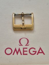 Vintage omega 14mm for sale  FAVERSHAM