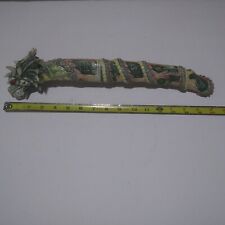 Chinese dragon dagger for sale  Waukesha