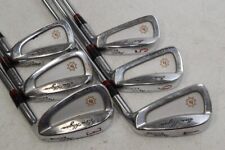 Ben hogan apex for sale  USA