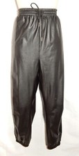 Pantalon t50 cargo d'occasion  Migennes