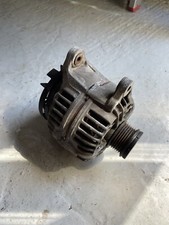 Original bosch porsche for sale  BRISTOL