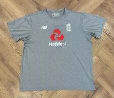 England cricket new for sale  SUTTON