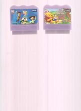 Toy story winnie d'occasion  Lunéville