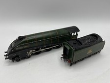 Vintage hornby dublo for sale  LUDLOW