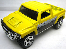 2004 hot wheels for sale  Shakopee