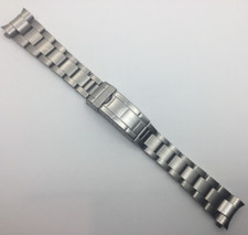 Top quality 20mm for sale  USA