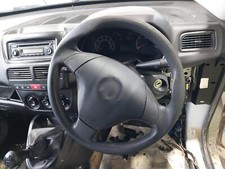 Steering wheel vauxhall for sale  DONCASTER