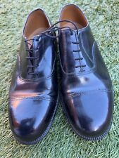British army black for sale  WOODFORD GREEN