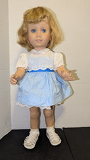 Vintage chatty cathy for sale  Toms River