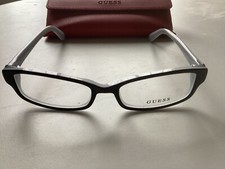 guess oculos comprar usado guess oculos comprar usado Enviando para Brazil