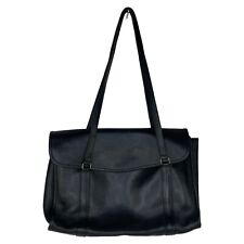 Vintage coach envelope for sale  Burlington