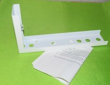 7591 wandausleger notleuchte gebraucht kaufen  Owschlag