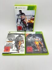 Microsoft xbox 360 gebraucht kaufen  Salzhausen