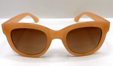 Crew sunglasses bg010 for sale  Valley Springs