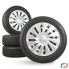 Riginal skoda scala gebraucht kaufen  Rietberg