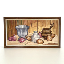 various art painting framed for sale various art painting framed for sale Tucson