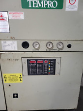 Ton chiller air for sale  Freeport