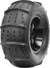 cst sandblast paddle tires for sale cst sandblast paddle tires for sale Lebec