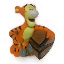 Disney winnie pooh for sale  BRACKNELL